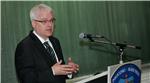 Josipović: izvješće EK povoljno i poticajno                                                                                                                                                                                                     