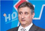 Karamarko: ja sam pokrenuo borbu protiv korupcije                                                                                                                                                                                               