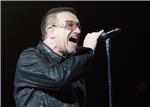 Bono: nisam najbogatiji roker na svijetu                                                                                                                                                                                                        