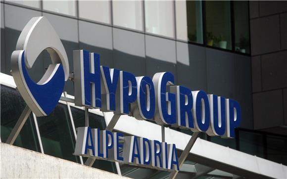 Hypo Alpe Adria banka pokrenula prodaju mreže u jugoistočnoj Europi                                                                                                                                                                             