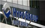 Hypo Alpe Adria banka pokrenula prodaju mreže u jugoistočnoj Europi                                                                                                                                                                             