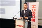 Bosch u Hrvatskoj i svijetu nastavlja s rastom                                                                                                                                                                                                  