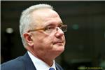 Mimica: RH zadovoljna zaključcima Vijeća EU-a                                                                                                                                                                                                   