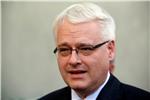 Josipović: položaj srpske i ostalih manjina dobar                                                                                                                                                                                               