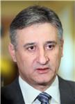 Karamarko: slučaj Holy je pitanje nepotizma i stranačkog kadroviranja                                                                                                                                                                           