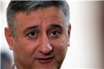 Karamarko: Klub HDZ-a većinom glasova podržao smjenu Šeksa i Kosor                                                                                                                                                                              