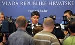 Milanović: nema podijele plijena riječ je o političkom dogovoru                                                                                                                                                                                 