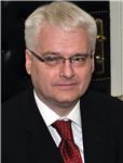 Josipović u Beču na potpisivanju Ugovora o pristupanju EU-u                                                                                                                                                                                     