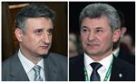 Karamarko i Hrg: okupljanje alternative postojećoj vlasti                                                                                                                                                                                       