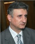 Karamarko: ne vidim zašto bi morali s BiH razgovarati o Pelješkom mostu                                                                                                                                                                         