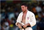 OI judo: Marijanović ispao                                                                                                                                                                                                                      