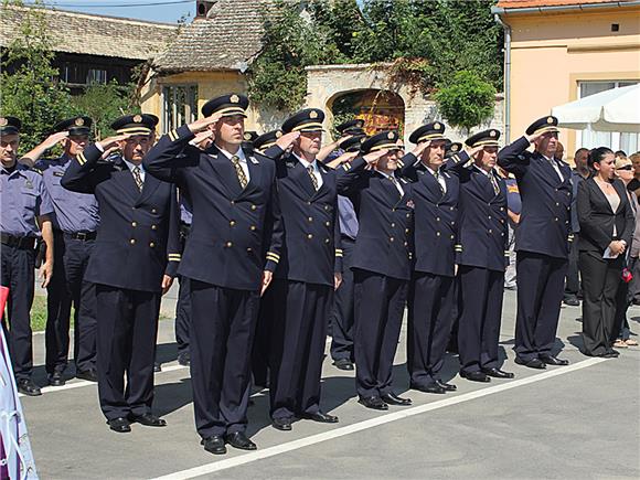 Obilježena 21. obljetnica daljskog masakra                                                                                                                                                                                                      