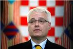 Josipović: Iza optužbi u "Novostima" stoji Milorad Pupovac                                                                                                                                                                                      