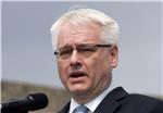 Josipović: razlog Pupovčeva nezadovoljstva moje zalaganje za pluralizaciju                                                                                                                                                                      