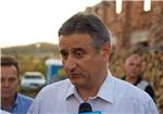 Karamarko protiv podjele na jadransku i kontinentalnu Hrvatsku                                                                                                                                                                                  