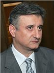 Karamarko o ratifikaciji - ne žuriti, osnovati stručnu saborsku komisiju                                                                                                                                                                        