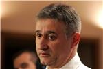 Karamarko o slučaju Z. Antešića: SDP-ovci si dopuštaju alkemiju                                                                                                                                                                                 