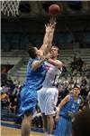 Cibona - MZT 72-77                                                                                                                                                                                                                              