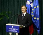 Erjavec i dalje traži povlačenje  punomoći za tužbe                                                                                                                                                                                             