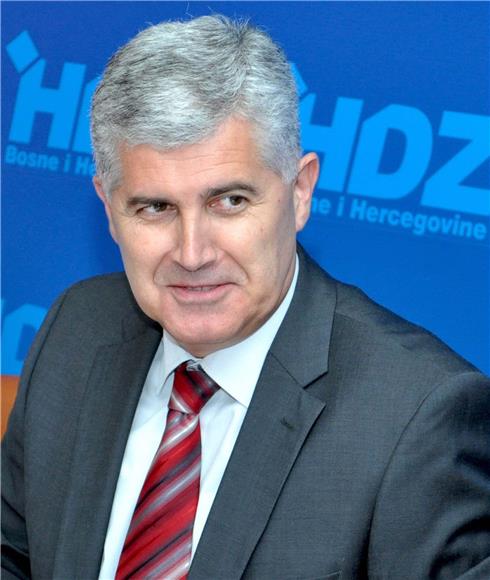 Dva HDZ-a osvojila 18 načelničkih mjesta, izgubili u srednjoj Bosni                                                                                                                                                                             