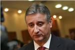 Karamarko: nismo za izmjene Ugovora sa Svetom Stolicom                                                                                                                                                                                          