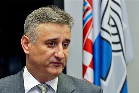 Karamarko: dekriminalizacija lakih droga je spirala smrti                                                                                                                                                                                       