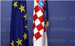 Hrvatska mora nastaviti s reformama i pripremiti se za članstvo u EU - EBRD                                                                                                                                                                     