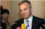 HDZ-ovi zastupnici suzdržani u komentarima presude Sanaderu                                                                                                                                                                                     