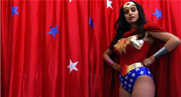 Filmom "Wonder Women" otvara se Vox Feminae Festival                                                                                                                                                                                            