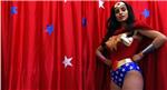 Filmom "Wonder Women" otvara se Vox Feminae Festival                                                                                                                                                                                            