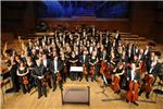 Zagrebačka filharmonija u Vukovaru izvela Mozartov Requiem                                                                                                                                                                                      