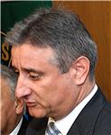 Karamarko: nije bilo propusta;ubojica pronađen i osuđen                                                                                                                                                                                         