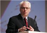 Josipović: Hrvatska je zemlja vjerskih prava i sloboda                                                                                                                                                                                          