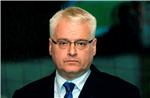 Josipović: Sastanak s Nikolićem još ne bio svrhovit                                                                                                                                                                                             