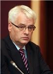 Josipović: u slučaju Ljubljanske banke važno naći pravedno rješenje                                                                                                                                                                             