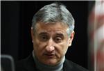 Karamarko: sve rađeno po Zakonu o policiji                                                                                                                                                                                                      