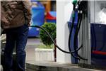 Ministarstvo: cijene benzina više pet lipa, dizela niže od 11 do 14 lipa                                                                                                                                                                        