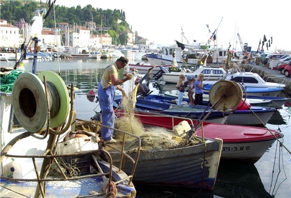 Piranski zaljev                                                                                                                                                                                                                                 