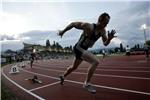 IAAF Grand Prix Zagreb 2005 atletiski miting                                                                                                                                                                                                    