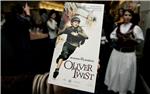 Premijerno prikazan 'Oliver Twist' Romana Polanskog                                                                                                                                                                                             