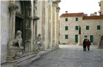 Šibenik                                                                                                                                                                                                                                         