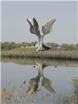 Komemoracija u Spomen području Jasenovac                                                                                                                                                                                                        