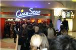 U Rijeci otvoreno CineStar multiplex kino                                                                                                                                                                                                       