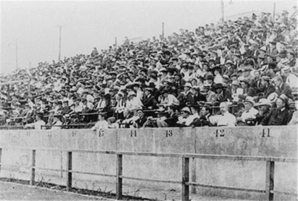 III. OLIMPIJSKE IGRE - SAINT LOUIS - 1904.                                                                                                                                                                                                      