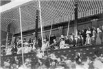 V. OLIMPIJSKE IGRE - STOCKHOLM 1912.                                                                                                                                                                                                            