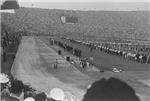 XV. OLIMPIJSKE IGRE - HELSINKI 1952.                                                                                                                                                                                                            