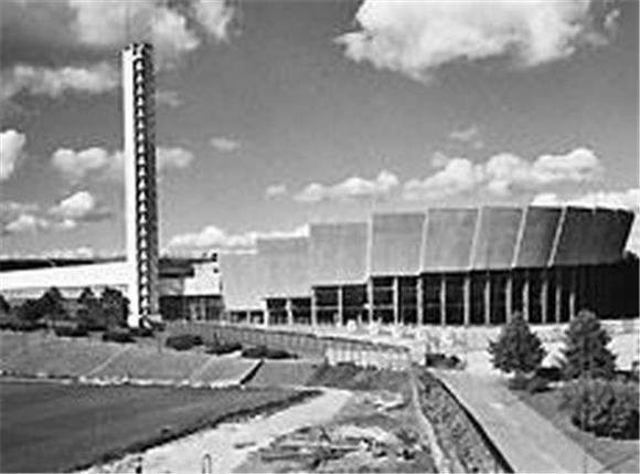 XV. OLIMPIJSKE IGRE - HELSINKI 1952.                                                                                                                                                                                                            