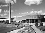 XV. OLIMPIJSKE IGRE - HELSINKI 1952.                                                                                                                                                                                                            