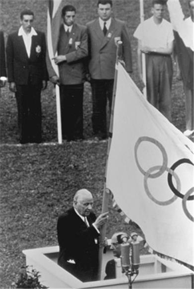 XV. OLIMPIJSKE IGRE - HELSINKI 1952.                                                                                                                                                                                                            