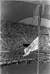 XX. OLIMPIJSKE IGRE - MÜNCHEN 1972.                                                                                                                                                                                                             